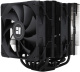 фото Кулер  Thermalright Peerless Assassin 120 Black в Омске
