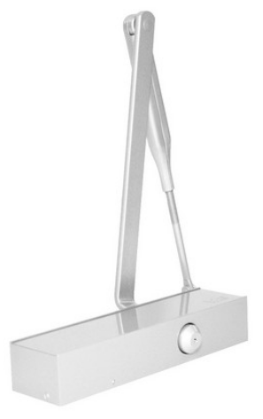 Изображение товара Dormakaba TS Profil EN 2/3/4/5 BC