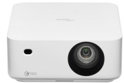 фото Проектор Optoma ML1080ST