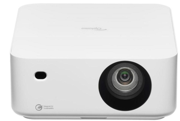 фото Проектор  Optoma ML1080ST в Екатеринбурге