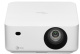 фото Проектор  Optoma ML1080ST в Екатеринбурге