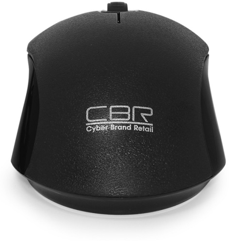 фото Мышь  CBR CM 105 в Волгограде