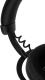 фото Гарнитура  Logitech G Pro X 2 Lightspeed в Перми