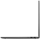 фото Ноутбук  Lenovo Yoga 7 2-in-1 16IML9 в Санкт-Петербургe 16 ", Core Ultra 7, 16 Гб RAM, 1 Тб SSD, Arc graphics, Серый