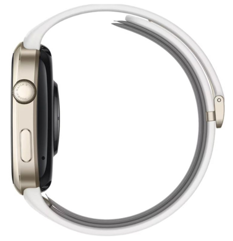 фото Часы  Huawei Watch D2 в Уфе