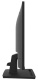 фото Монитор 24,5" MSI Pro MP252 в Екатеринбурге