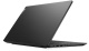 фото Ноутбук  Lenovo V15 G2 IJL в Самаре 15.6 ", Celeron, 8 Гб RAM, 256 Гб SSD, UHD Graphics, Черный