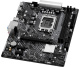 фото Материнская плата mATX ASRock B760M-H2/M.2 в Санкт-Петербургe
