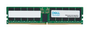фото Модуль памяти Dell 370-BBRN