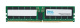фото Модуль памяти DDR5 64GB Dell 370-BBRN в Ростове-на-Дону