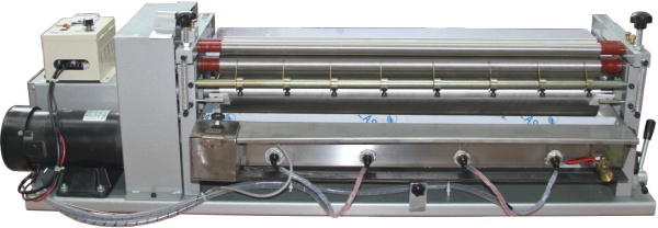 фото Клеемазка  Bulros MG-D-hot-H720-720-___-__ в Санкт-Петербургe