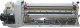 фото Клеемазка  Bulros MG-D-hot-H720-720-___-__ в Санкт-Петербургe