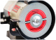 фото Шлифовальная машина  Bucktool TLG-150