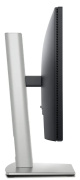 фото Монитор Dell P2225H