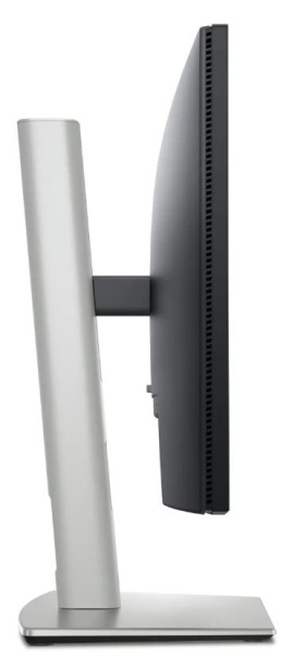 фото Монитор 21,5" Dell P2225H в Екатеринбурге