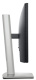 фото Монитор 21,5" Dell P2225H в Екатеринбурге