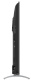 фото Телевизор  Skyworth 65Q77G