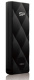 фото Накопитель USB 3.0 32GB Silicon Power Blaze B20 в Волгограде