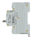 фото Автоматический выключатель  EKF mcb125-1-100C-av в Уфе