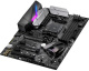 фото Материнская плата ATX ASUS ROG STRIX X370-F GAMING