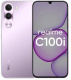фото Смартфон  Realme C100i 4/128GB Purple в Краснодаре