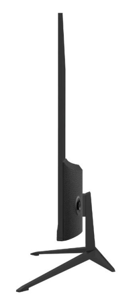 фото Монитор 23,8" SUNWIND SUN-M24BA107 в Уфе