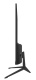 фото Монитор 23,8" SUNWIND SUN-M24BA107 в Уфе