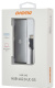 фото Док-станция  Digma DHUB-4USB-C-2.0 в Санкт-Петербургe