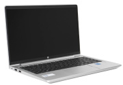 фото Ноутбук HP ProBook 440 G9