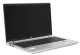 фото Ноутбук  HP ProBook 440 G9 в Перми 14 ", Core i5, 32 Гб RAM, 2 Тб SSD, Iris Xe Graphics, Серебристый
