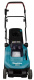 фото Газонокосилка  Makita DLM382CM2 в Краснодаре
