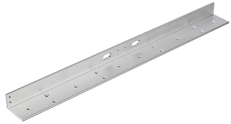

Уголок Yli Electronic MBK-280NDL монтажный L-oбразный, MBK-280NDL