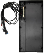 фото Корпус Exegate BAA-104U-AA500