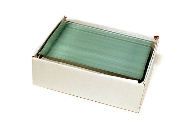 фото Набор  Levenhuk N18 NG в Санкт-Петербургe