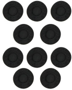 фото Амбушюр Jabra 14101-38