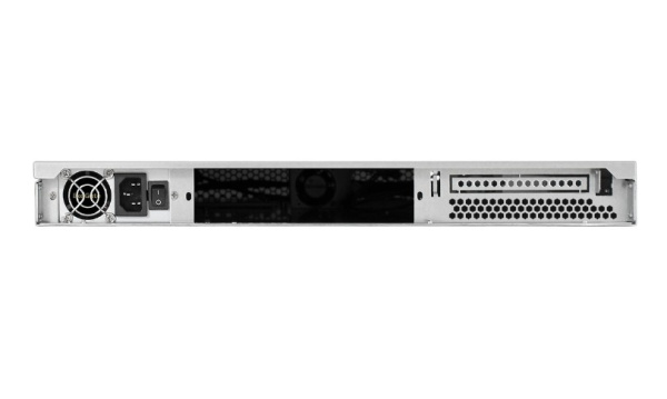 фото Корпус серверный 1U Exegate Pro 1U430-02 в Екатеринбурге