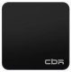 фото Мини ПК  CBR MiniPC-DT007 в Воронеже