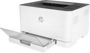 фото Принтер HP Color Laser 150nw