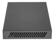 фото Коммутатор TP-LINK SG2008