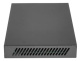 фото Коммутатор управляемый TP-LINK SG2008 в Волгограде
