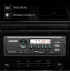 фото Автомагнитола  Digma DCR-100G24 в Санкт-Петербургe