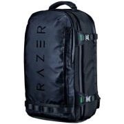 фото Рюкзак Razer Rogue Backpack
