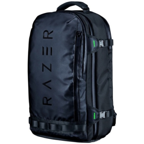 фото Рюкзак  Razer Rogue Backpack в Омске