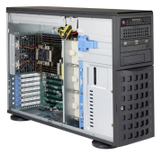 фото Корпус серверный 4U Supermicro CSE-745BTQ-R920B