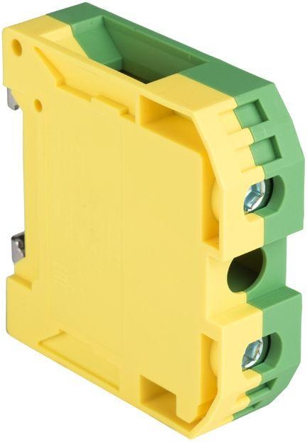 

Клемма винтовая EKF plc-ek-70/200 ЕК-JXB-70 для заземления, plc-ek-70/200
