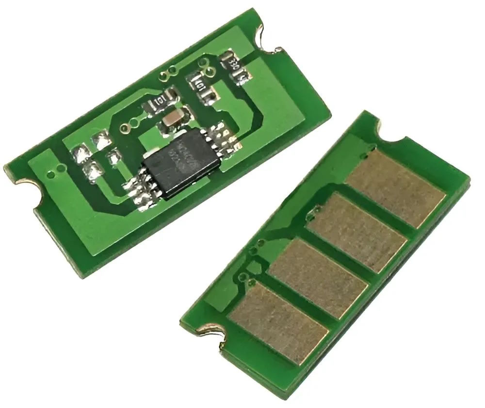 

Запчасть ELP ELP-CH-SPC310HEK-6.5K Чип Ricoh SP C231/C232/C242/C251/C310/C311/C312/C341/C342 (SPC310HE) Black, 6.5K, ELP-CH-SPC310HEK-6.5K