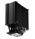 фото Кулер  PCCooler RZ700D BK