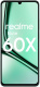 фото Смартфон  Realme Note 60х 4/128GB в Перми