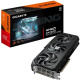 фото Видеокарта GIGABYTE Radeon Radeon RX 9070 GRE GAMING OC (GV-R907GREGAMING OC-12GD) в Екатеринбурге