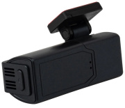 фото Видеорегистратор Digma FD920W